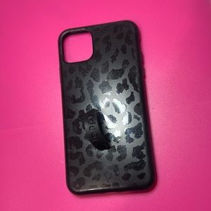 iPhone 11 Pro Max LoopyCase